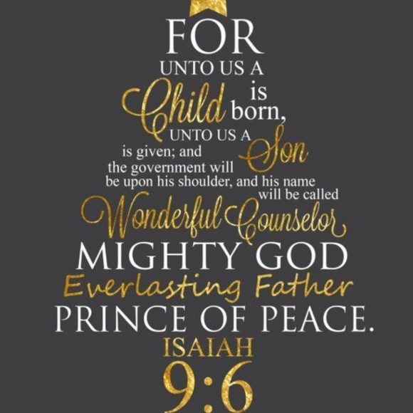 Meet your Posher, Posh - Picture 1 of 1